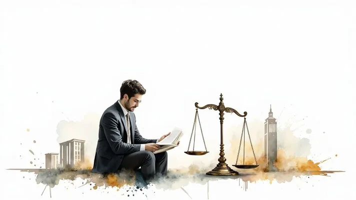Raison sociale entreprise : conseils pratiques