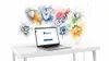 PayPal Compte Connexion: Guide Facile et Sécurisé