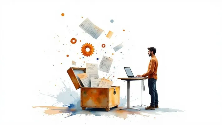 Meilleur logiciel gratuit de facturation pour auto entrepreneur