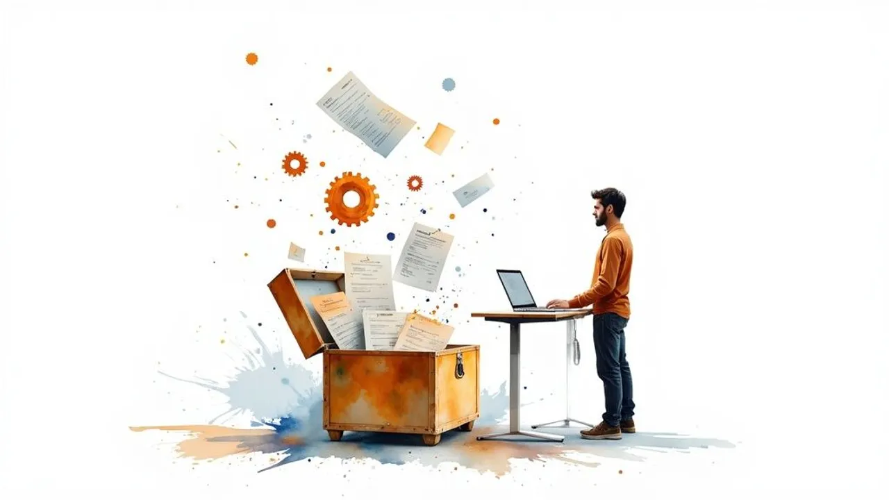 Best free invoicing software for sole traders
