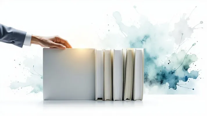 Gestion Documents Entreprise : Simplifiez votre Gestion
