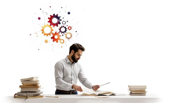 Gestion Administrative Entreprise : Optimisez Vos Processus