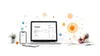 Logiciel de facturation auto-entrepreneur : comment choisir en 2026