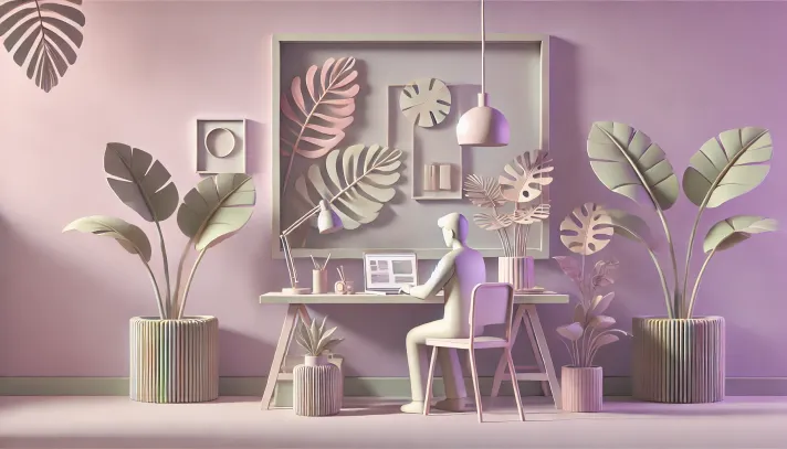 Comment réaliser des campagnes marketing qui cartonnent pour ma boutique en ligne