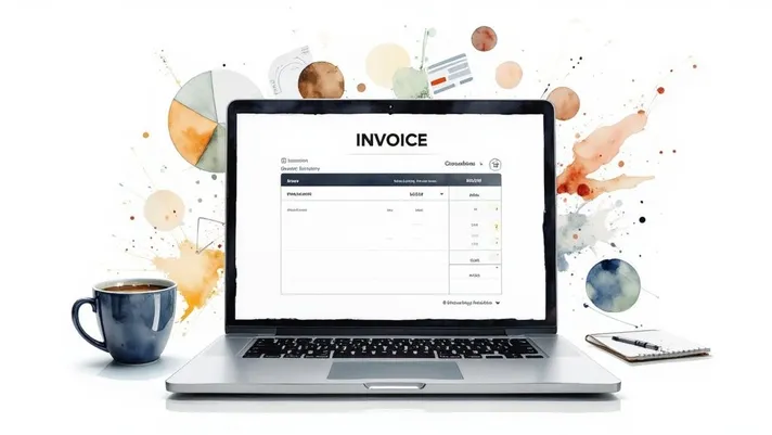 Top Logiciel Gratuit de Facturation Auto Entreprise 2025