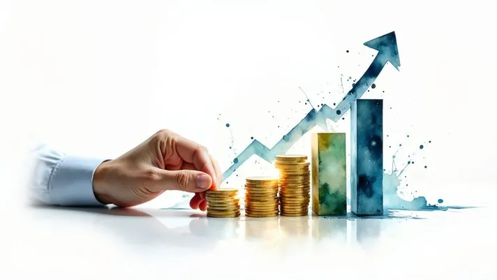 Gestion financière entreprise : stratégies clés pour dirigeants