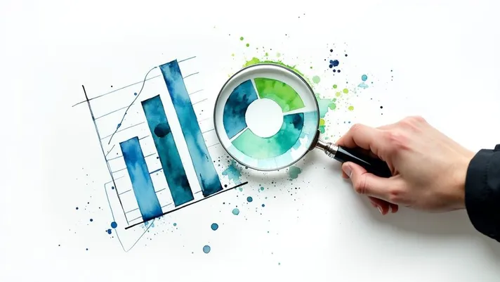 Analyser Bilan Comptable comme un Expert en 60 Secs