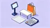 Regulo ou Bizyness : quelle application de facturation pour Shopify ?