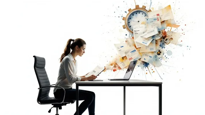 La facturation en entreprise: Guide complet pour optimiser vos processus