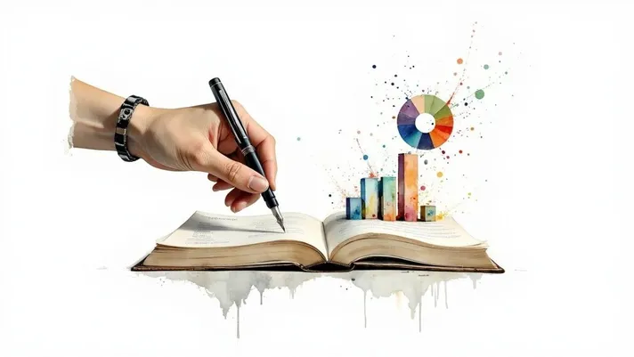 Comment lire un bilan comptable facilement