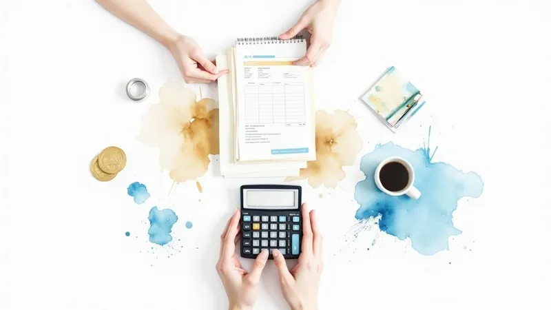 TVA Auto Entrepreneur : Guide pour Optimiser votre Gestion