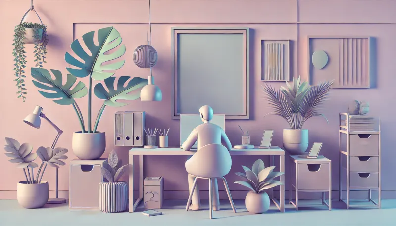 5 Conseils pour créer sa boutique e-commerce en ligne