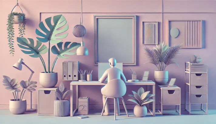 5 Conseils pour créer sa boutique e-commerce en ligne