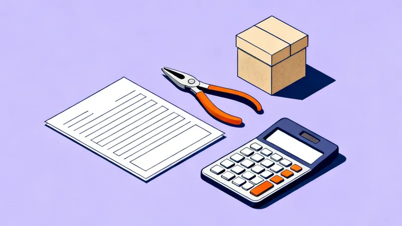 BIC ou BNC : comprendre son régime en micro-entreprise