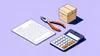 BIC ou BNC : comprendre son régime en micro-entreprise