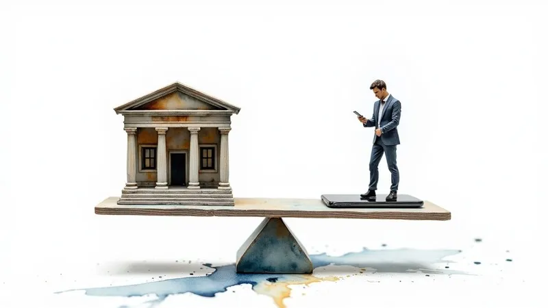 comparatif banques pro: trouvez la meilleure offre