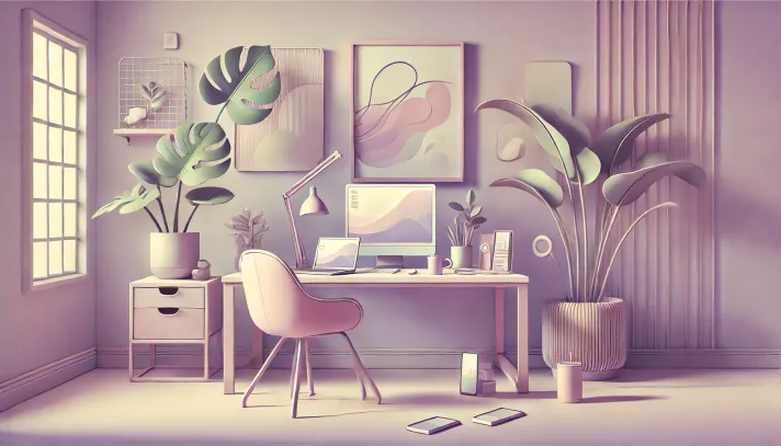La facturation pour votre boutique, simple et automatisée