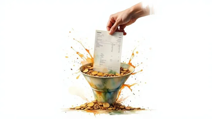 Recouvrement créances clients : Boostez votre trésorerie