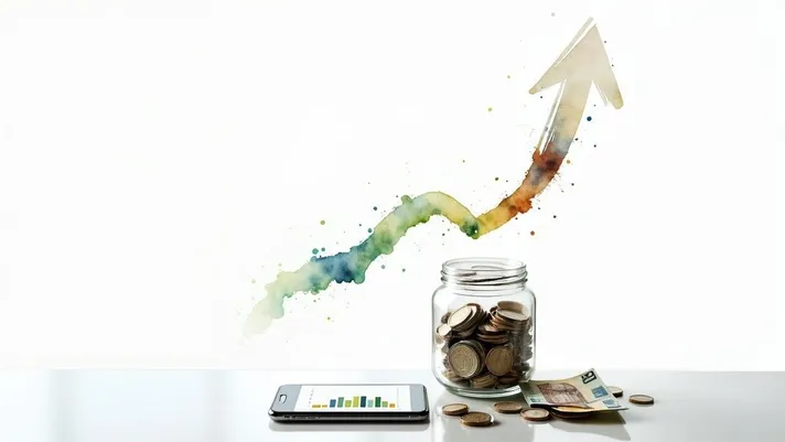 Panier moyen def décrypté pour booster vos ventes