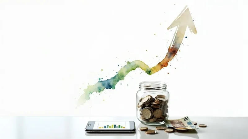 Panier moyen def décrypté pour booster vos ventes