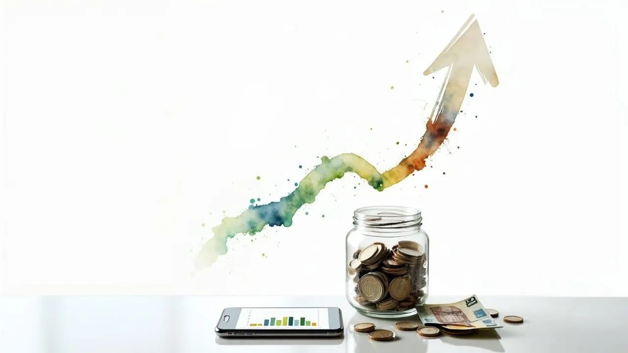 Average order value def decoded to boost your sales