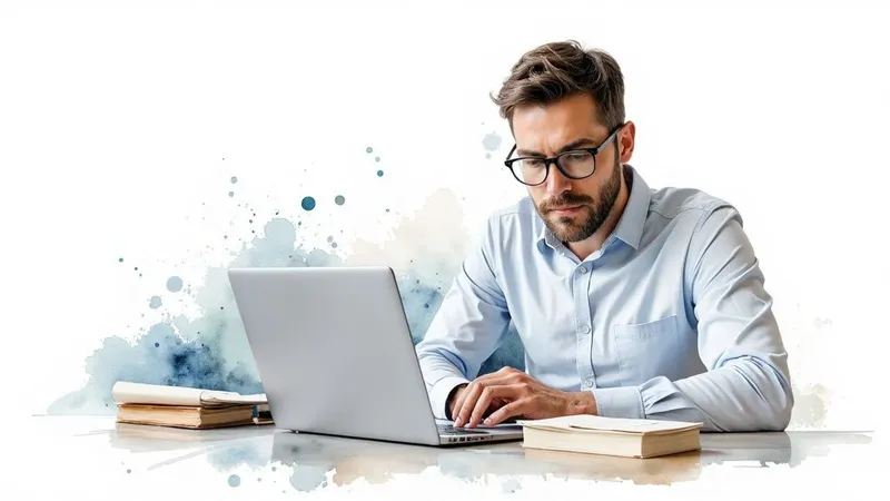 Sole trader invoicing: boost your management