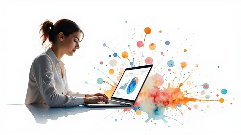How to Find Customers: Effective Strategies