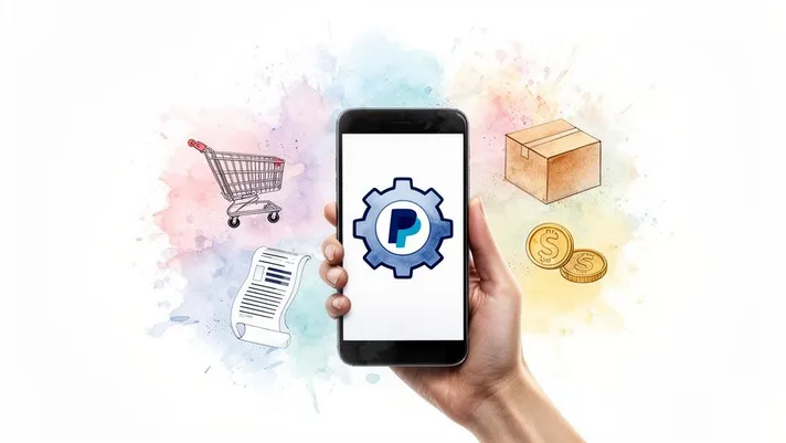 Le guide complet des paiements automatiques PayPal pour votre e-commerce