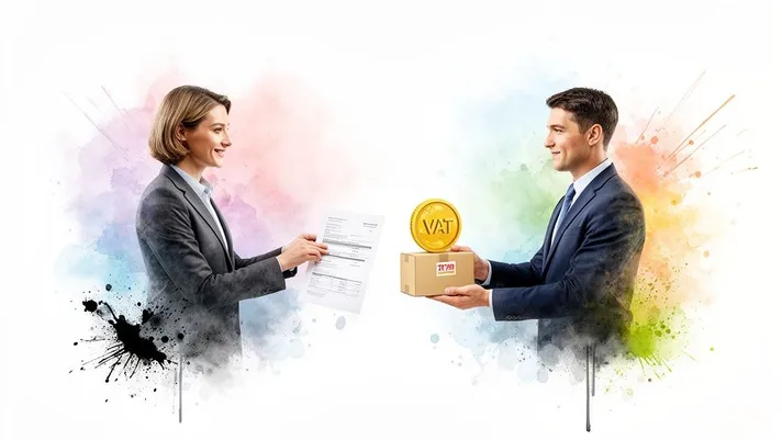 Le guide complet de la facturation en autoliquidation