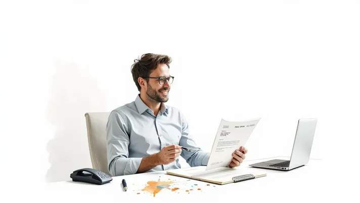 Client ne paie pas auto-entrepreneur : comment agir efficacement