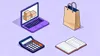 Comptabilité e-commerce : le guide complet pour votre boutique en ligne