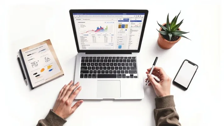 Meilleur logiciel de facturation auto-entrepreneur gratuit | Simplifiez vos démarches