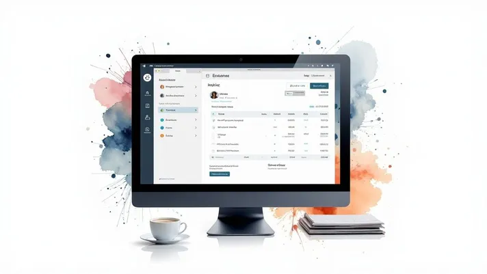 Créer facture en ligne: Simplifiez votre gestion