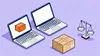 Abby ou Bizyness : quel logiciel de facturation pour une boutique en ligne ?