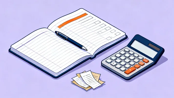 Comptabilité auto-entrepreneur : obligations réelles et outils