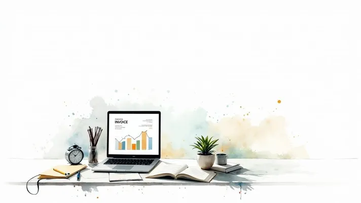 Devis et facture : le guide complet pour entrepreneurs