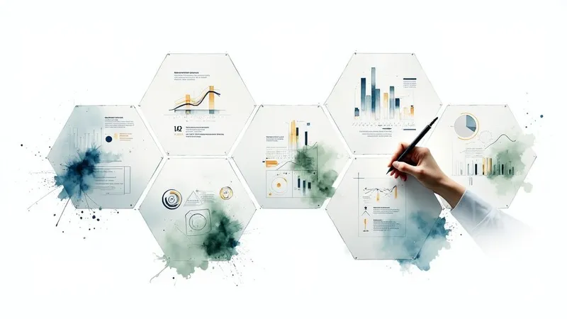 6 Bilan Prévisionnel Exemple pour 2025 : Modèles et Conseils