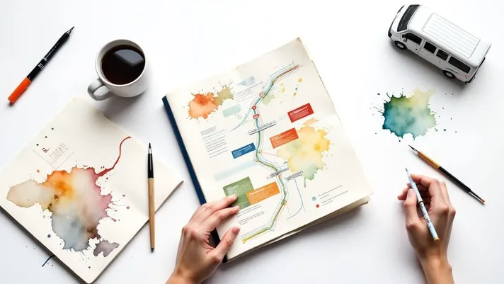 Qu'est-ce qu'un devis : guide complet pour débutants