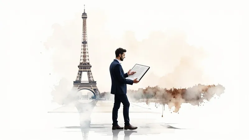 Comment vendre des ebooks : Stratégies gagnantes