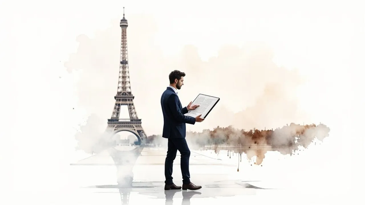 How to Sell Ebooks: Winning Strategies