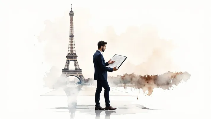 Comment vendre des ebooks : Stratégies gagnantes