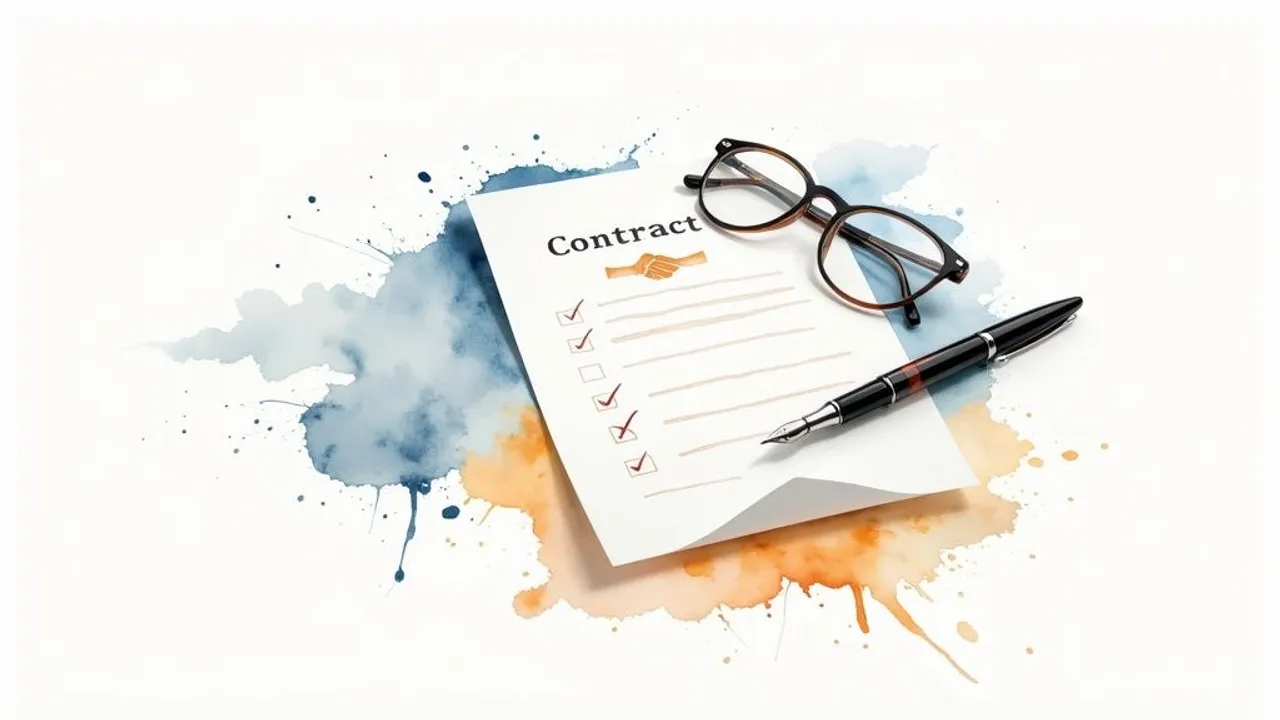 What Is a Quote? The Complete Guide to Understanding It
