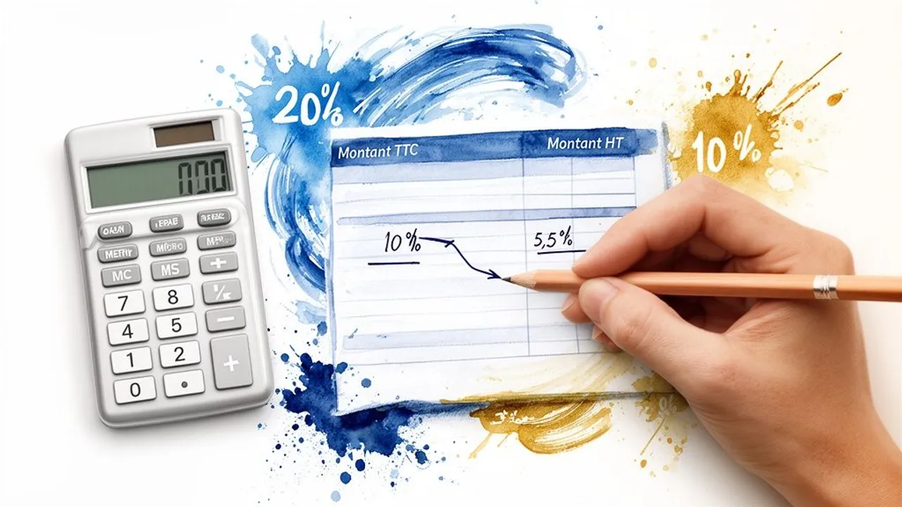 Mastering gross-to-net conversion: a practical calculation guide