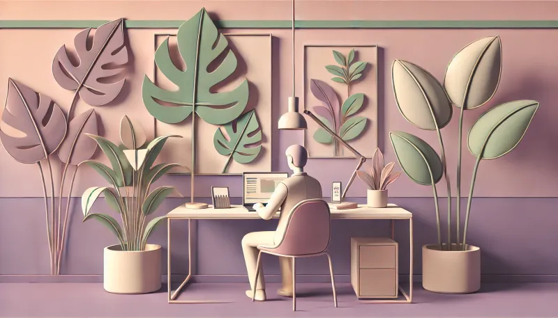 The 5 Best Apps for Your WooCommerce Store in 2022