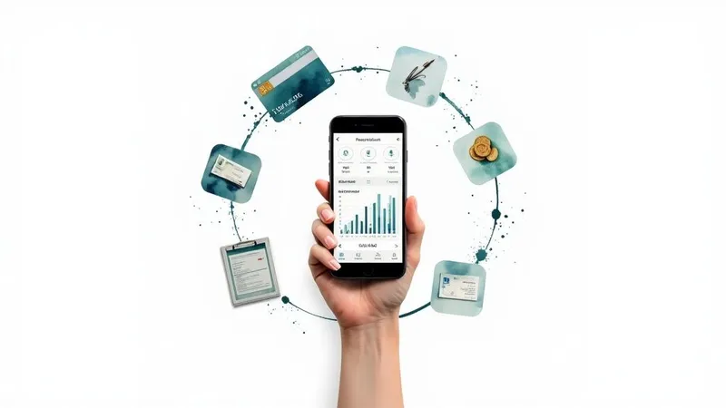 Le guide du compte pro en ligne auto-entrepreneur