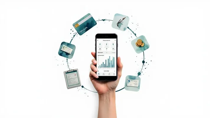 Le guide du compte pro en ligne auto-entrepreneur