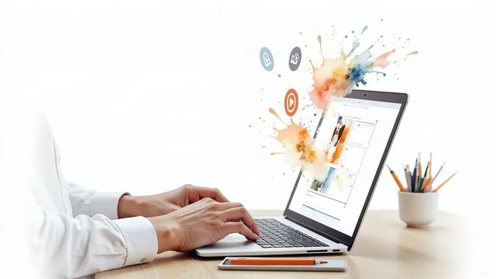 Créer formation en ligne : le guide complet pour formateurs