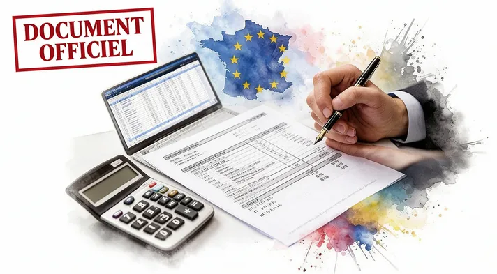 Mention autoliquidation tva: guide pratique pour comprendre et rédiger