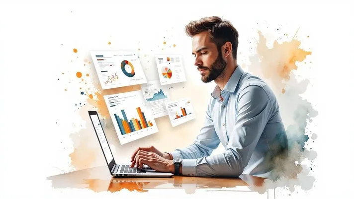 Facture en ligne : Boostez votre gestion