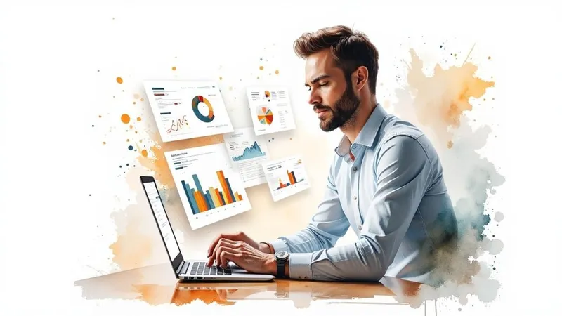 Facture en ligne : Boostez votre gestion